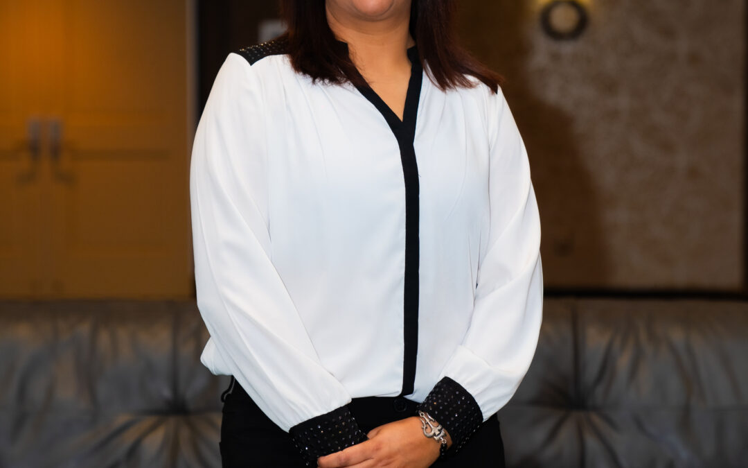 dr-gunjan-dhir-future-of-dentures
