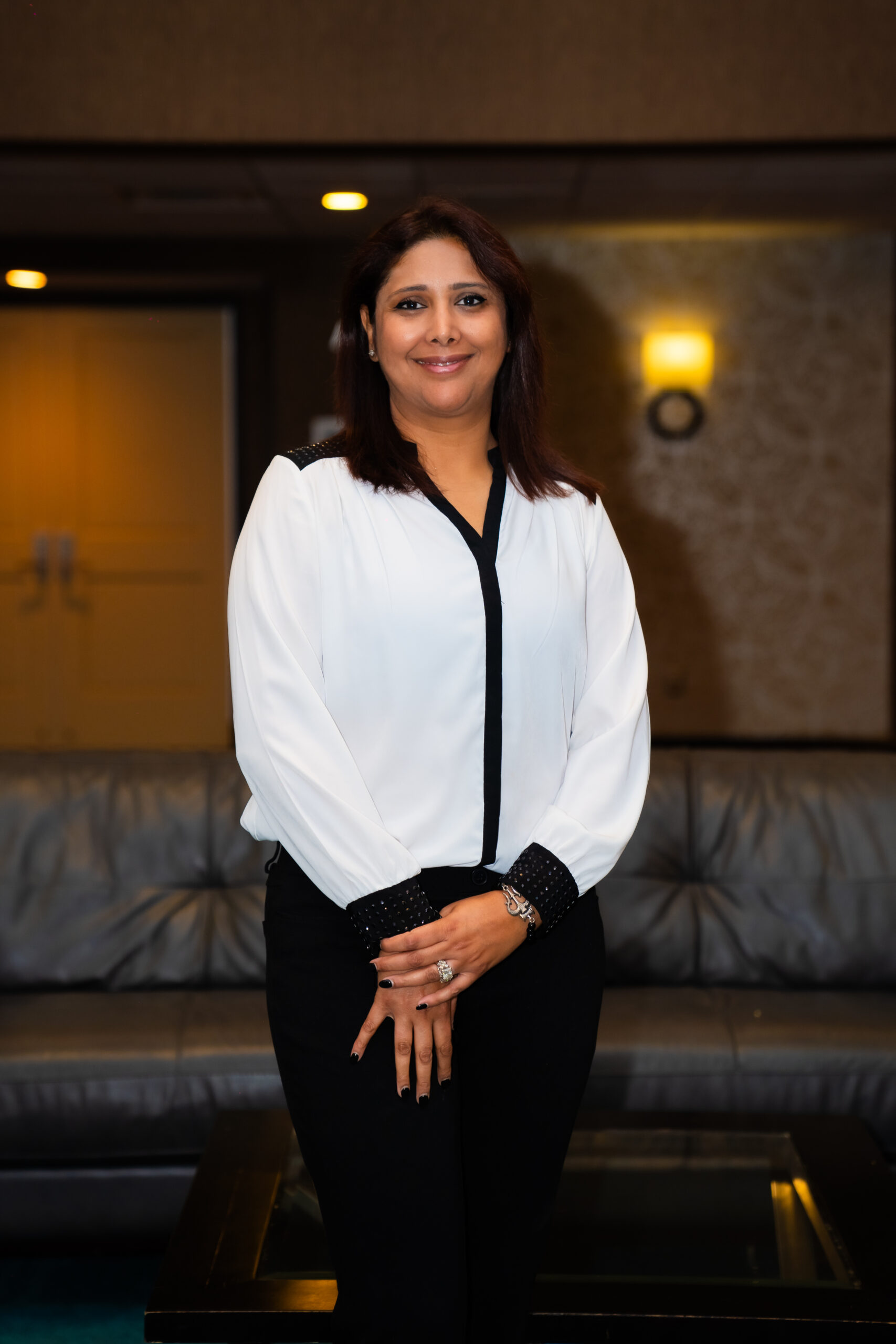 gunjan-dhir-altius-dental-dumas