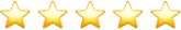Casa Dental top rated denture care in Dumas, Texas